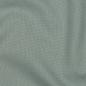 Preview: Canvas Uni Altgrün